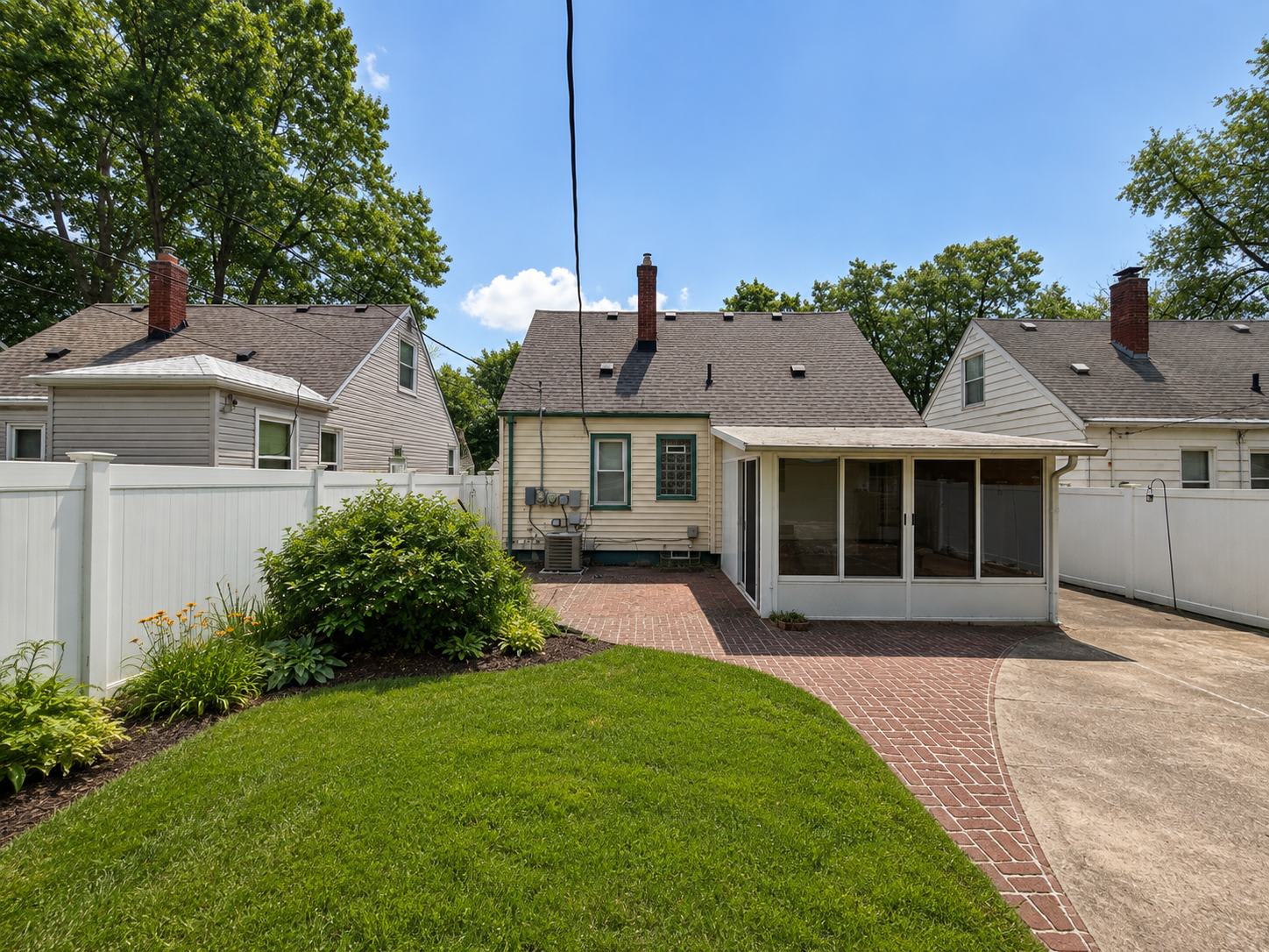 24739 Colgate Street – photo 2