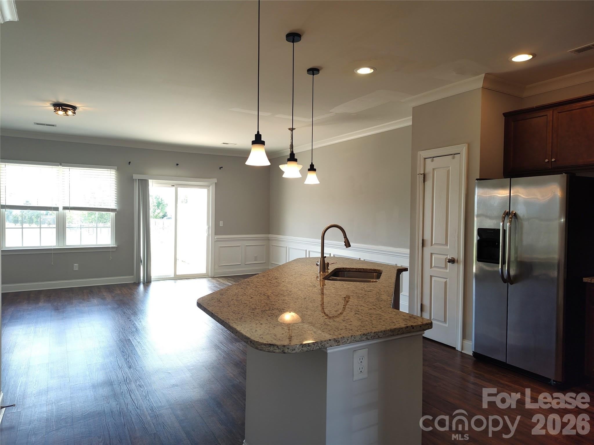 321 Halton Crossing Drive – photo 4