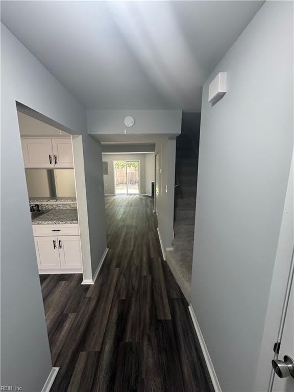 5723 Constance Court – photo 2