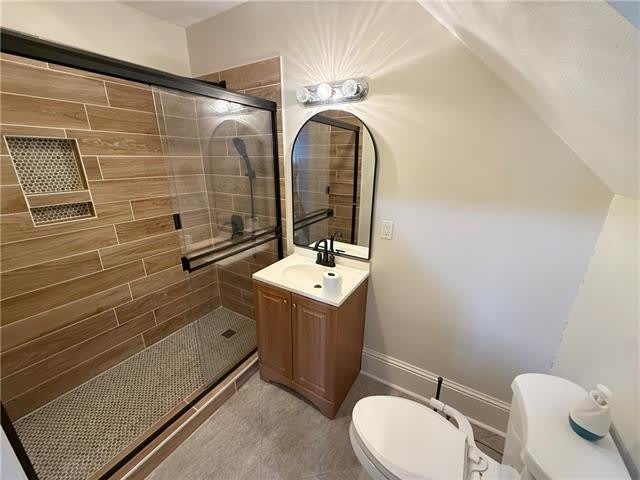 209 N JOHNSON Street – photo 5