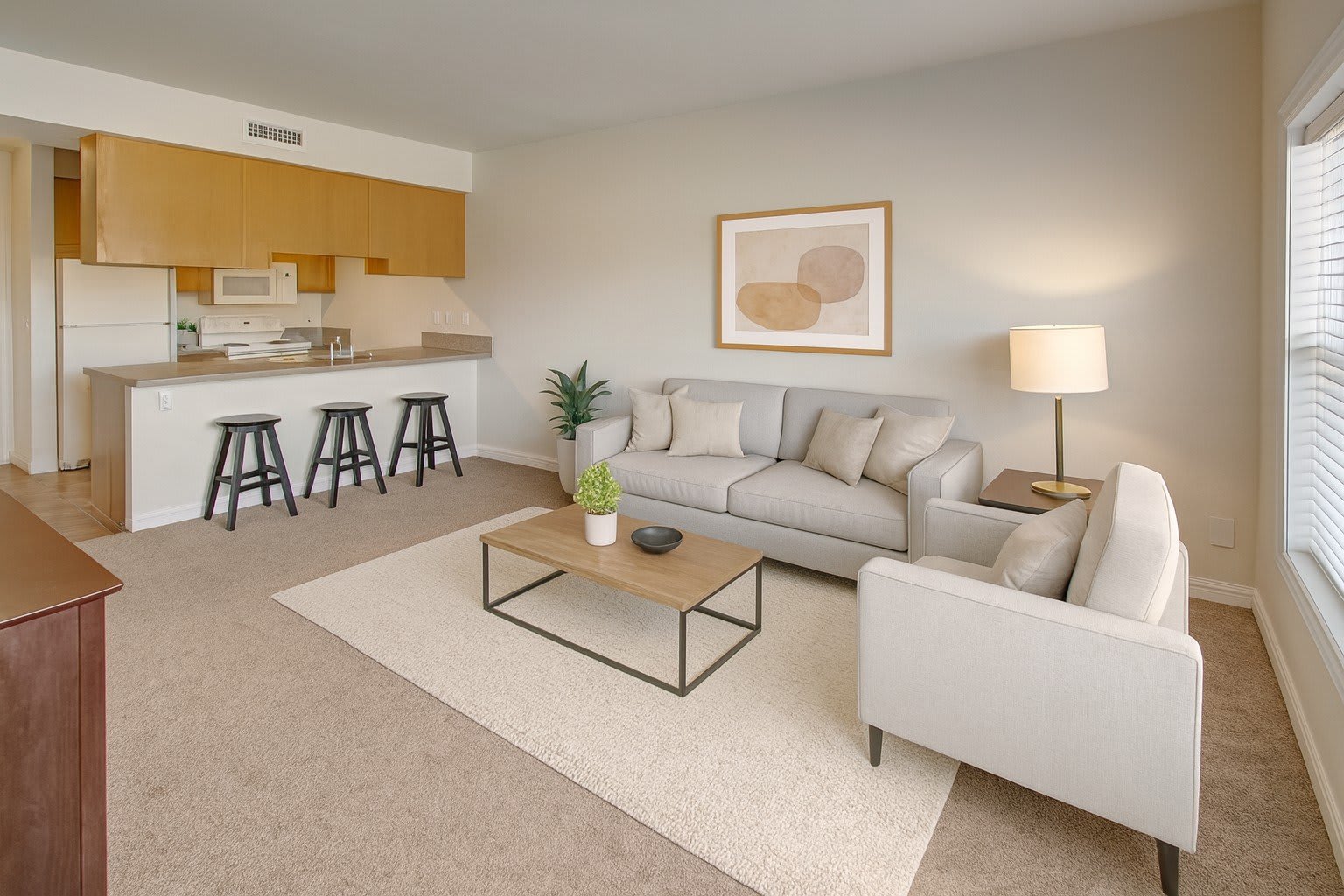 Confluence at Harvest Hills – photo 1