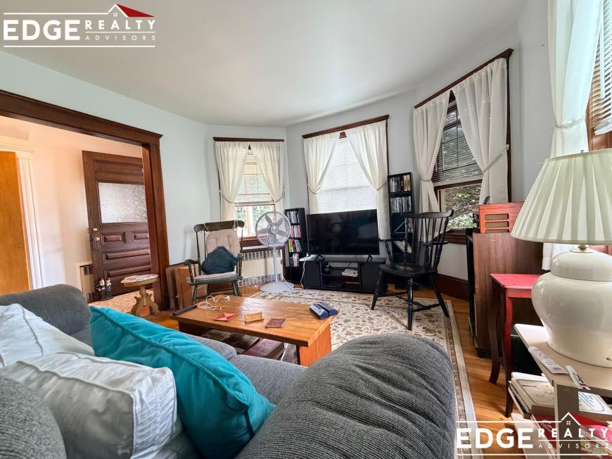 241 Boylston St. – photo 3