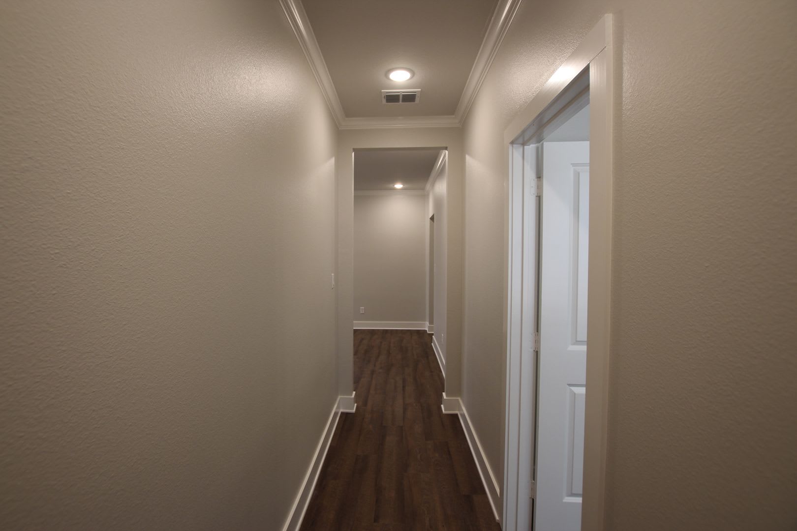 Luxury 3 Bedroom 2 Bath Townhomes In Bullard Isd – photo 2