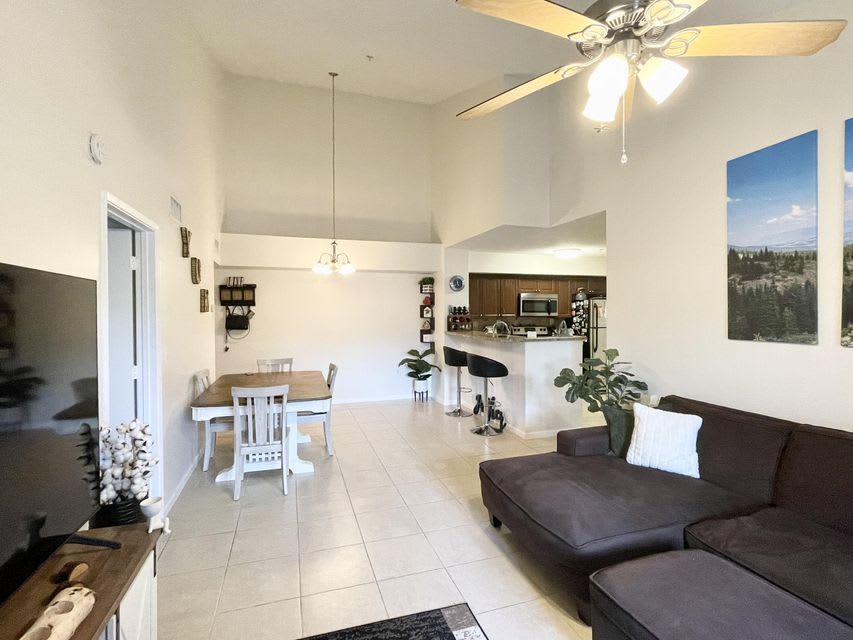 7912 Sonoma Springs Circle – photo 4