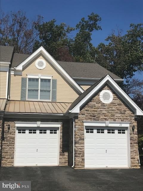 22 NESTLEWOOD Way – photo 3