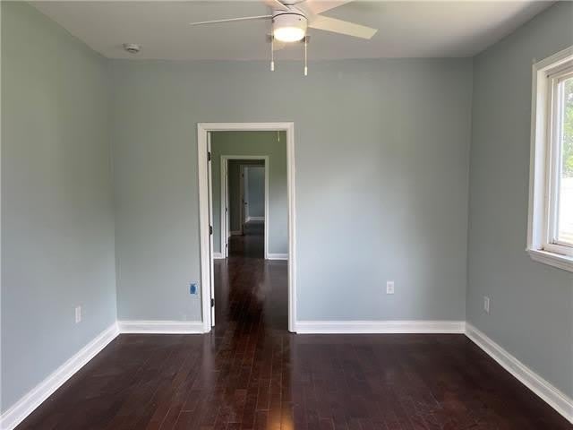 509 LEBOEUF Street – photo 2