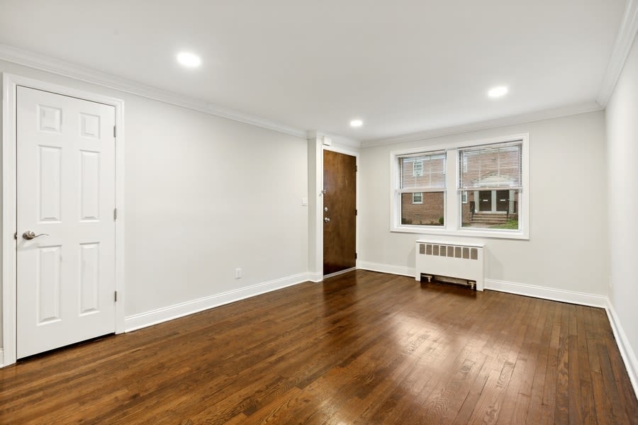 Belleview Gardens – photo 2