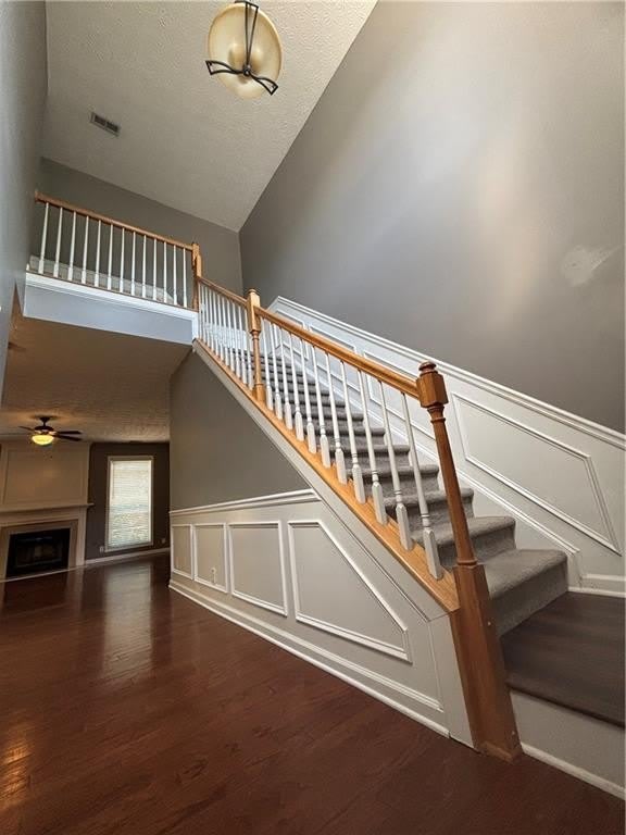235 Cadence Court – photo 3