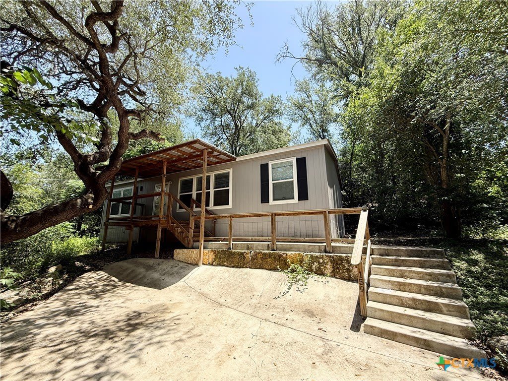 159 Deer Lane – photo 2