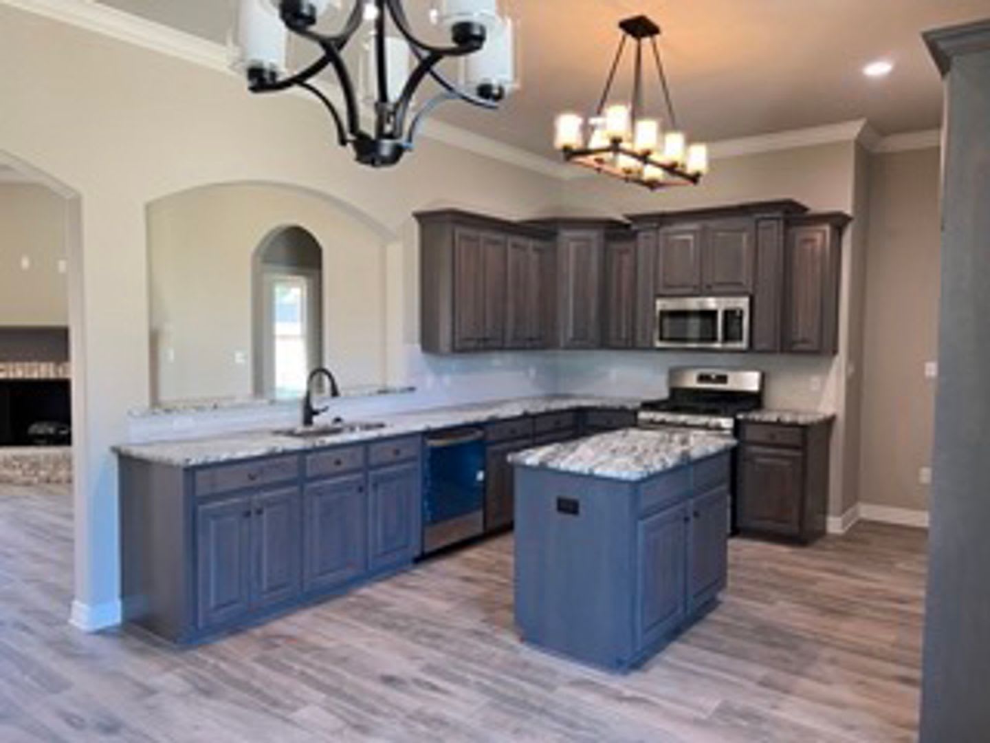 1151 Green wood cir – photo 4
