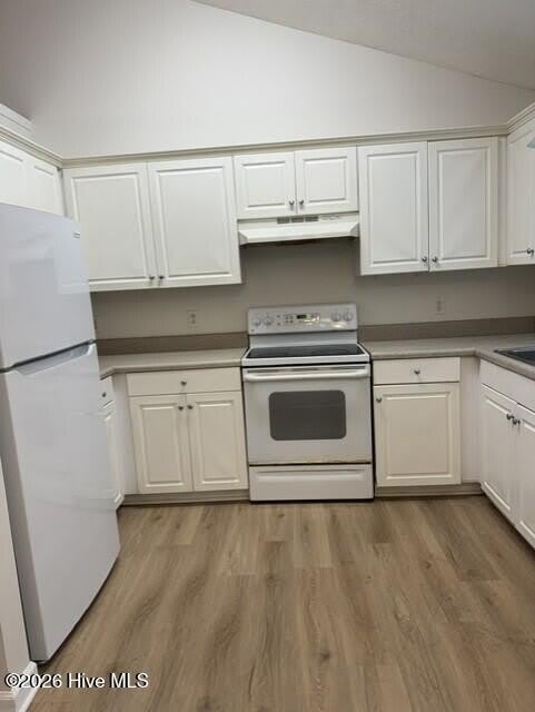 211 Horn Road – photo 2