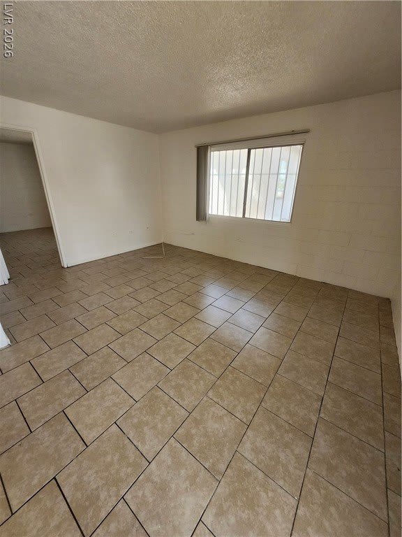 818 S 7Th Street – photo 3