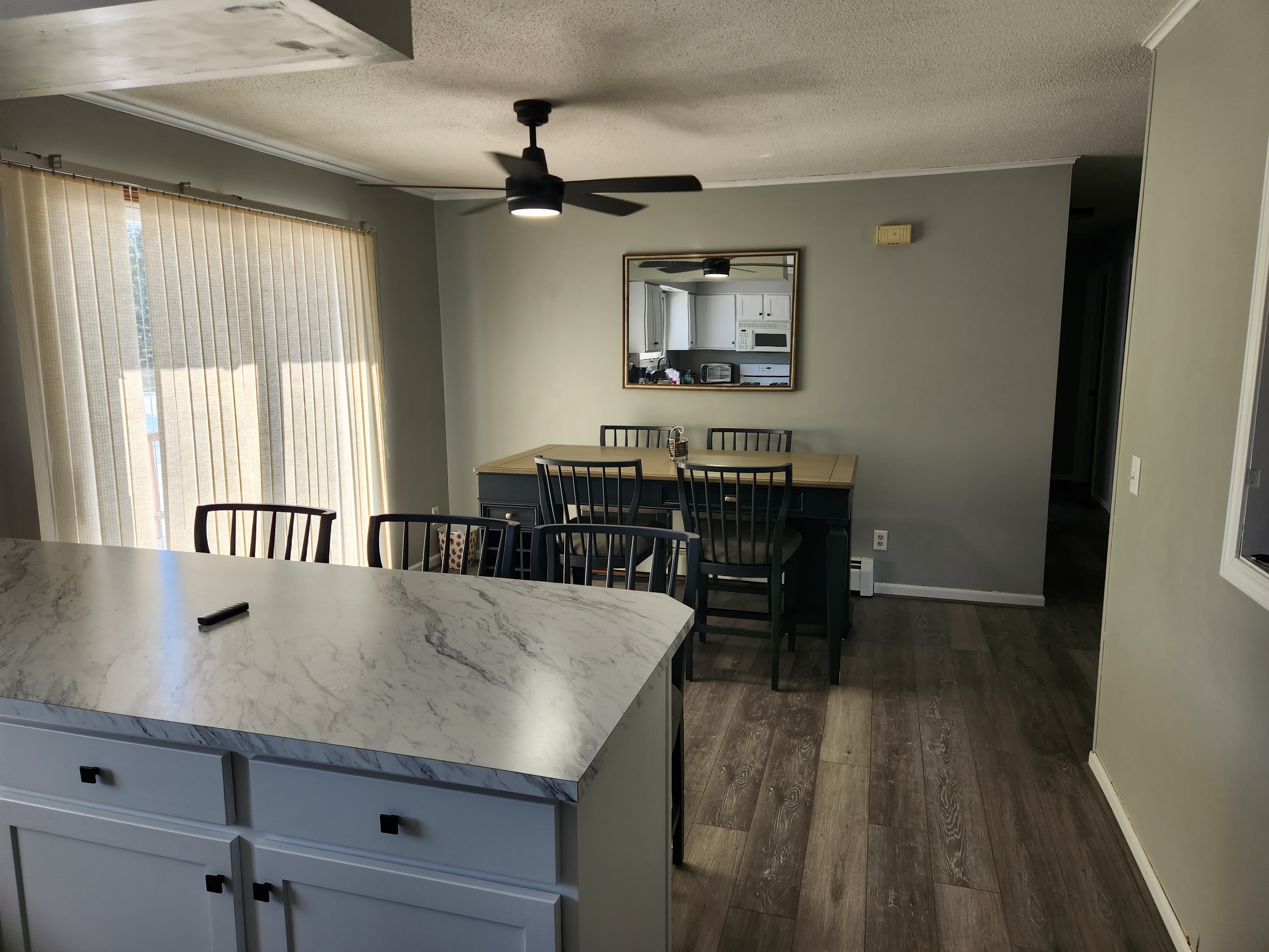 3851 North 15 Road – photo 1