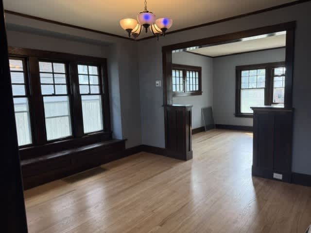 1005 South 38th Street – photo 4
