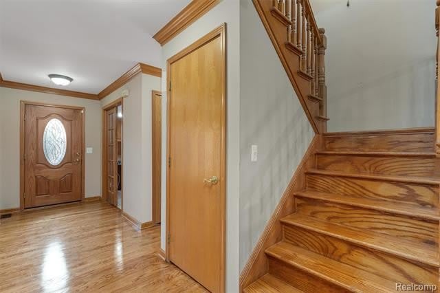 47105 Liberty Bell Road E – photo 5