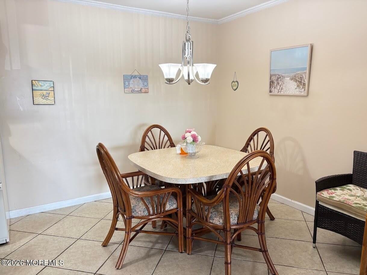 1187 Ocean Avenue – photo 4