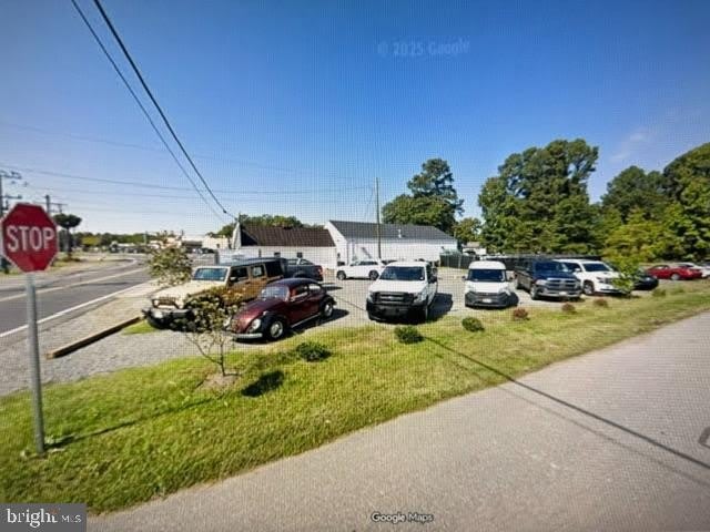 903 COLONIAL Avenue – photo 4
