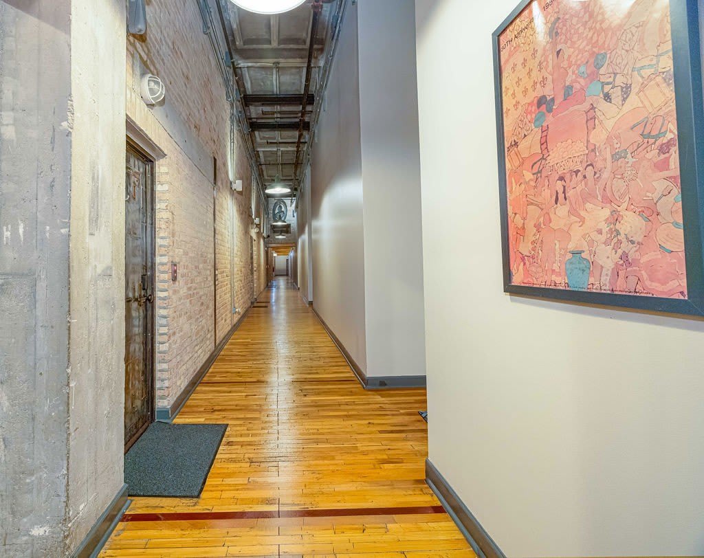 2545 S DEARBORN Street – photo 4