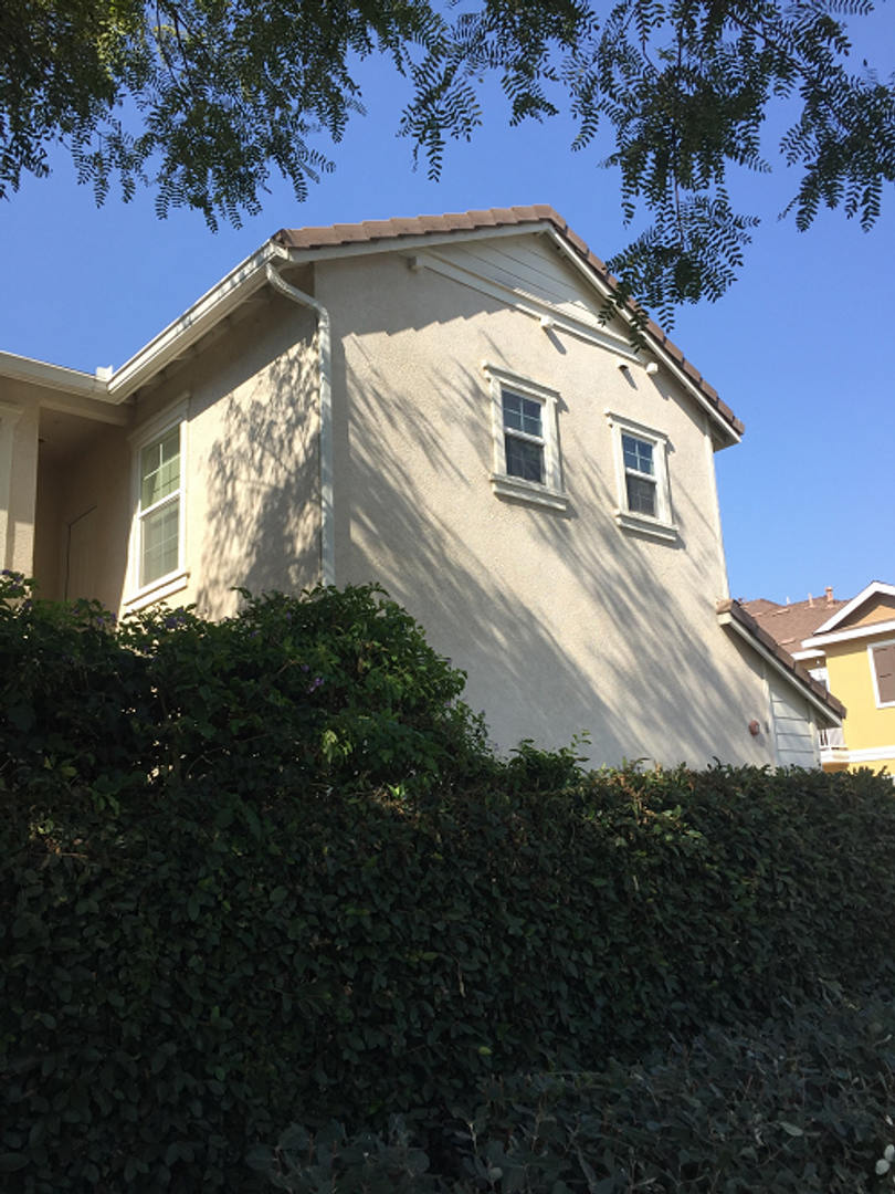 Oxnard – photo 2