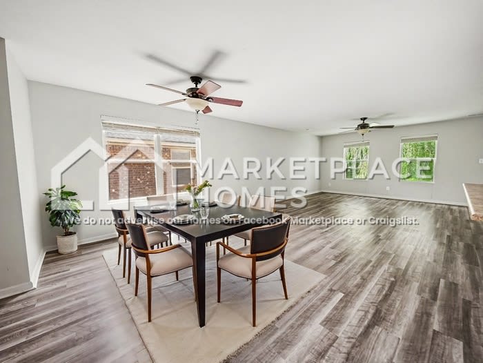 201 Sedgewick Dr – photo 4