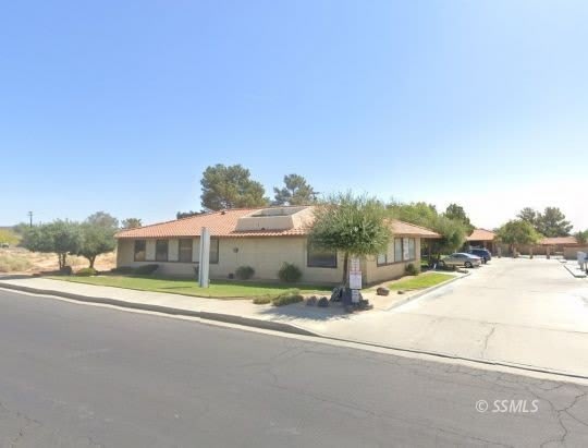 730 N Norma St – photo 3