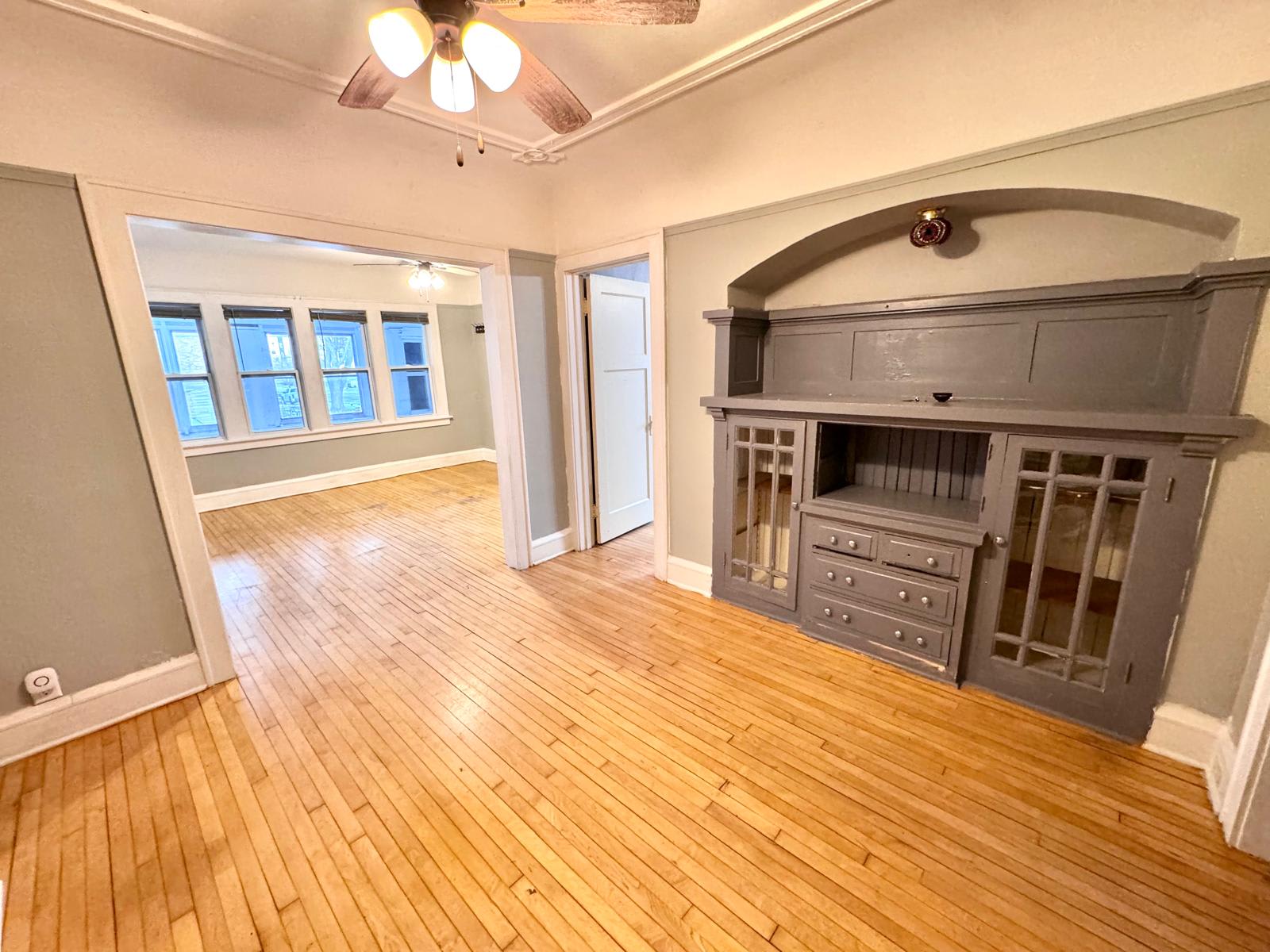 1506 South 81st Street – photo 4