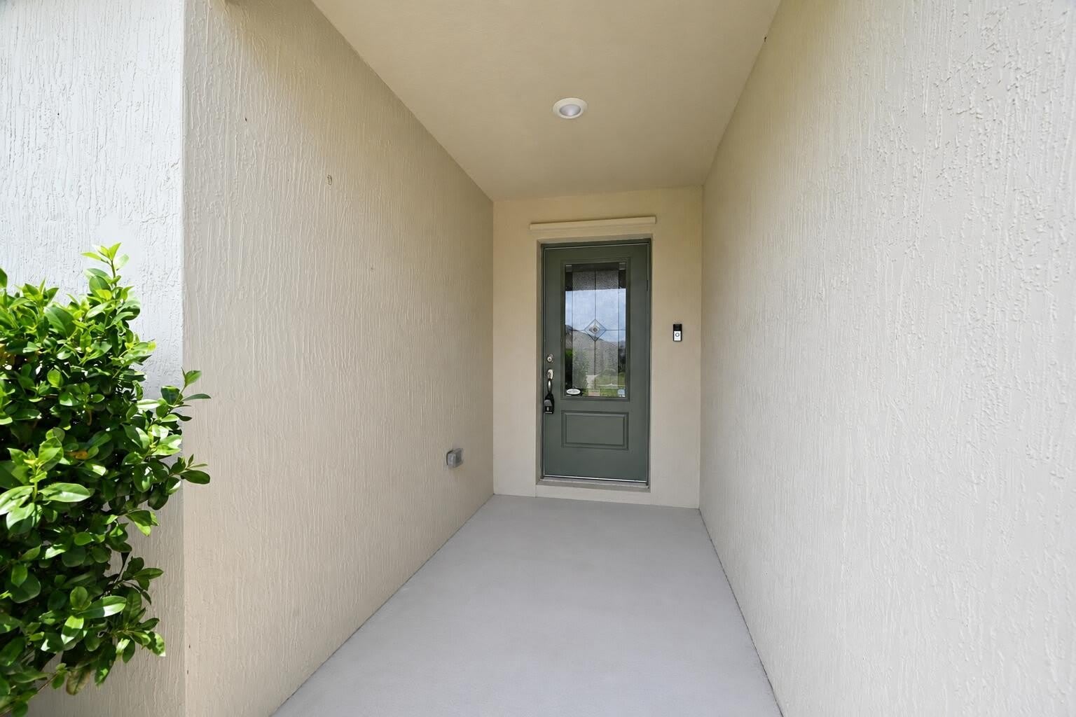 5318 Imagination Drive – photo 4
