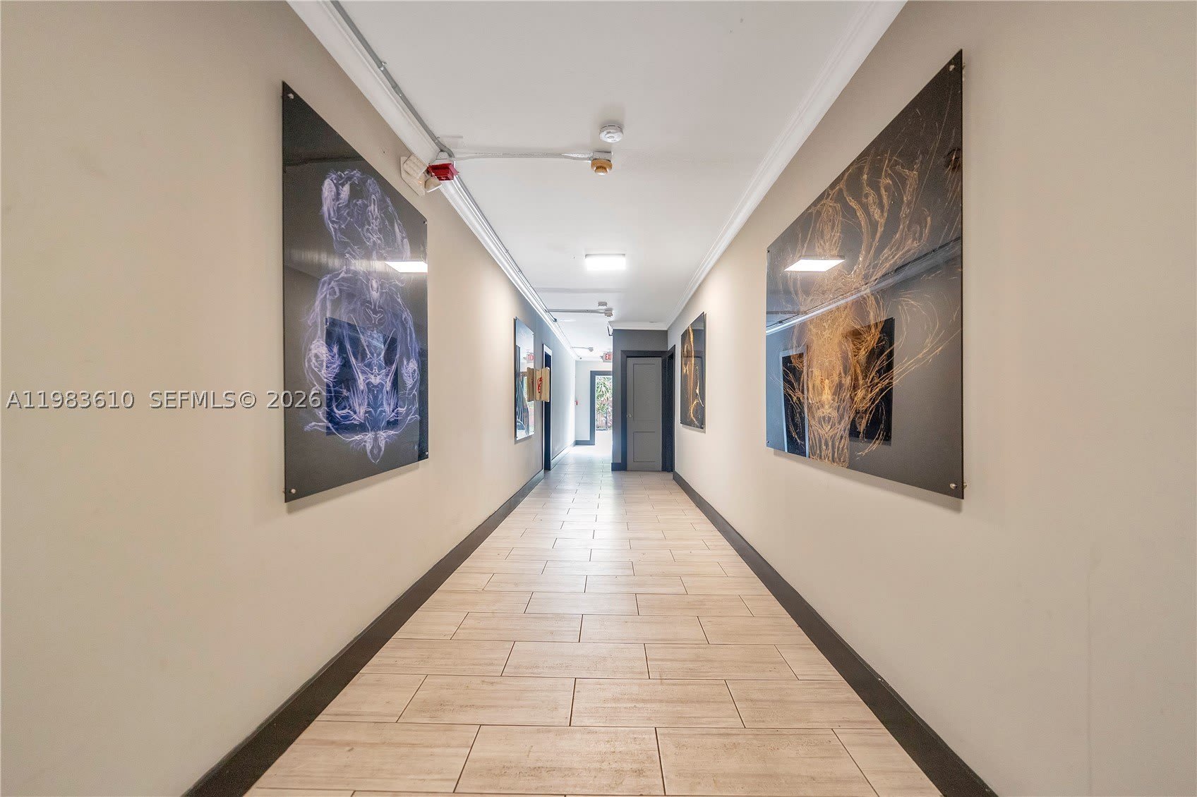1554 SW 5th St – photo 2