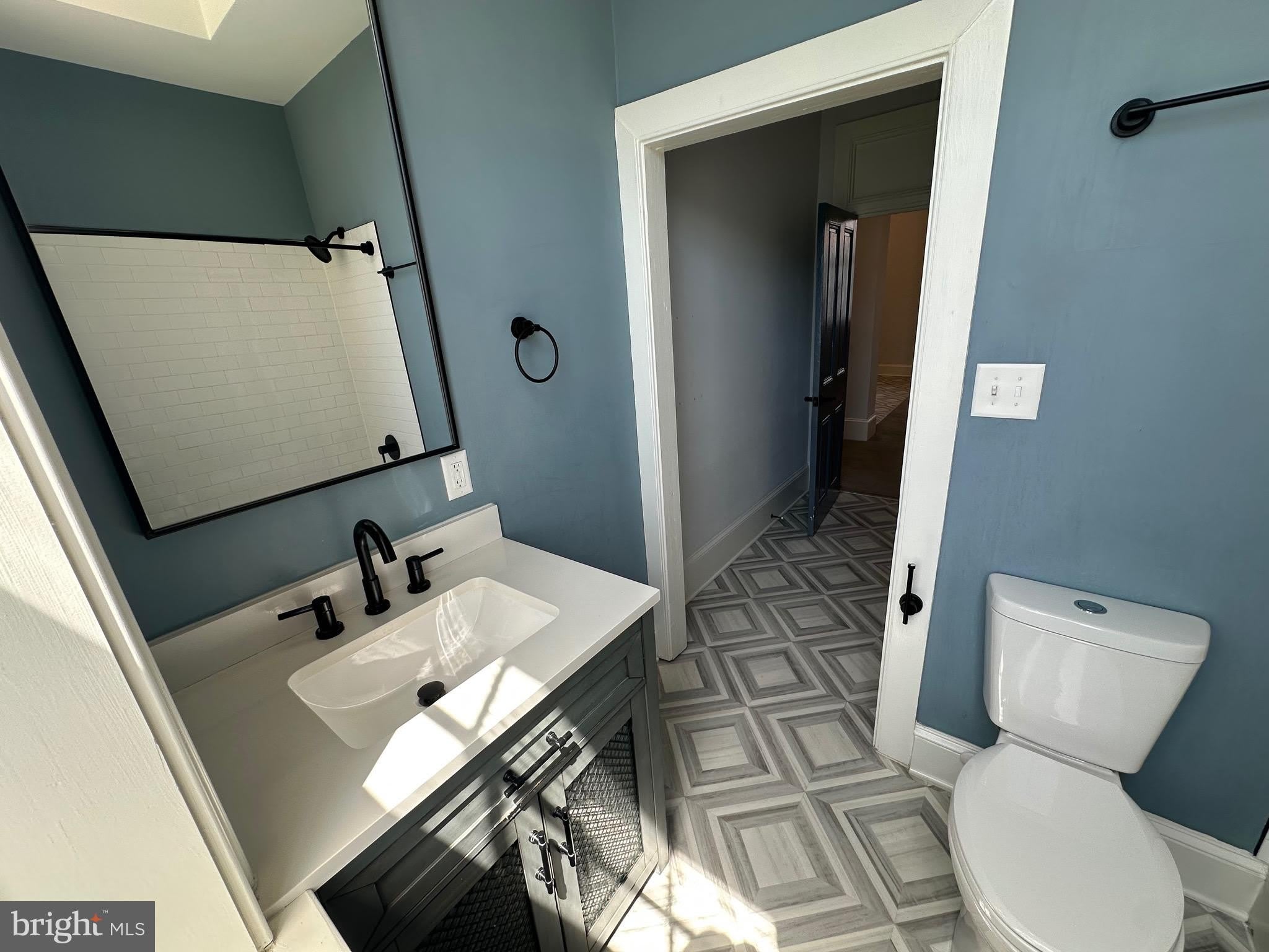 202 HANOVER Street – photo 5