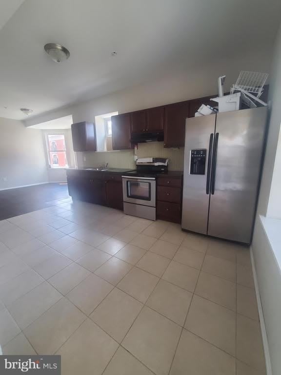 5052 54 Walnut Street – photo 4