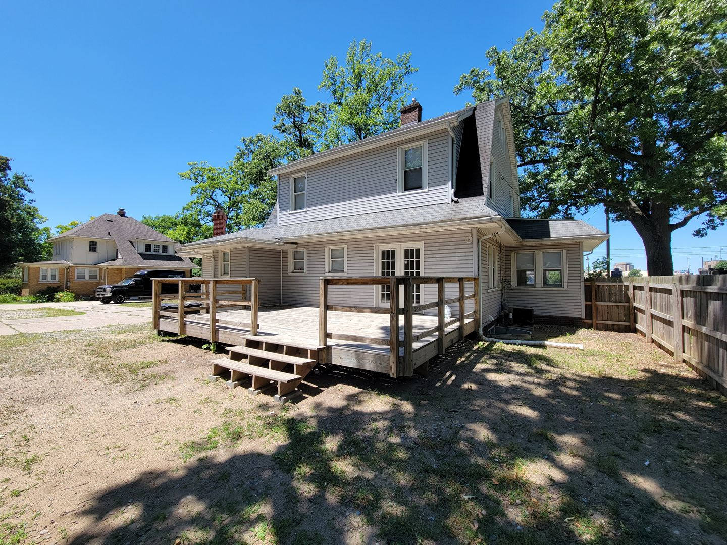 1444 South Bend Ave – photo 3