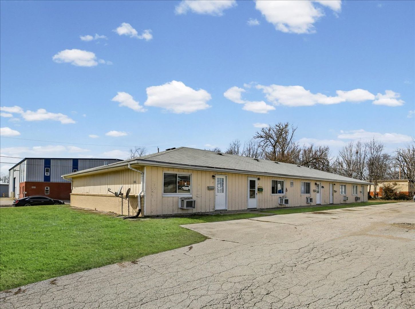 1210Major – photo 3