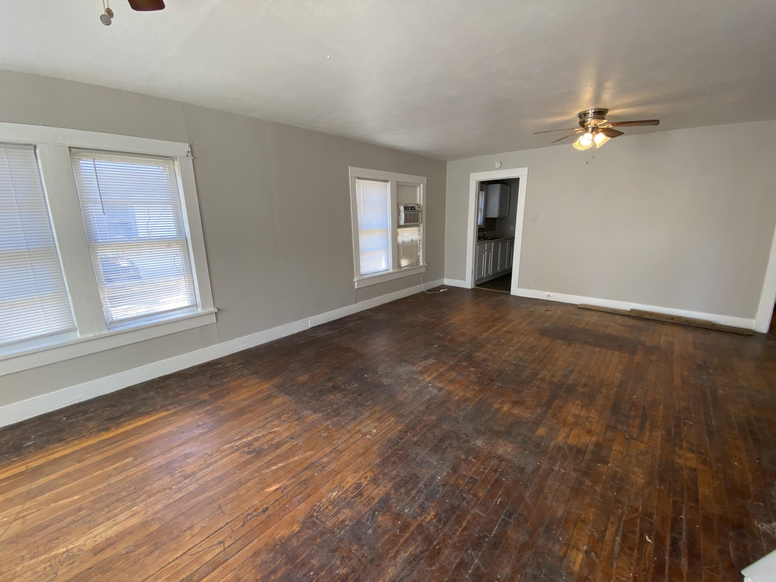 2616 23rd Street – photo 5