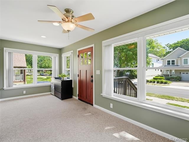 626 Kayser Avenue – photo 5