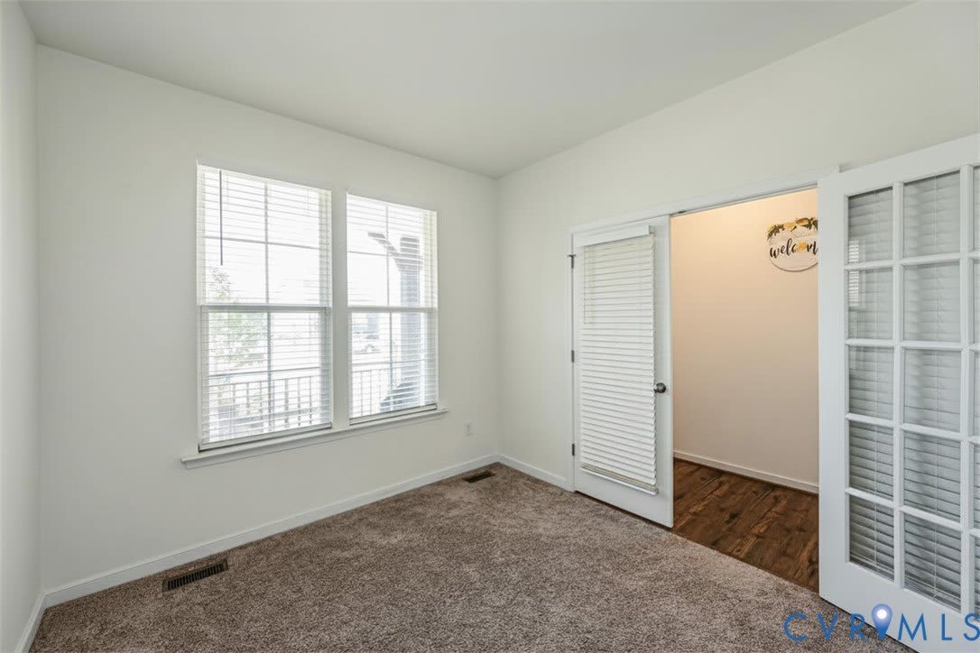 8105 Lyman Court – photo 5