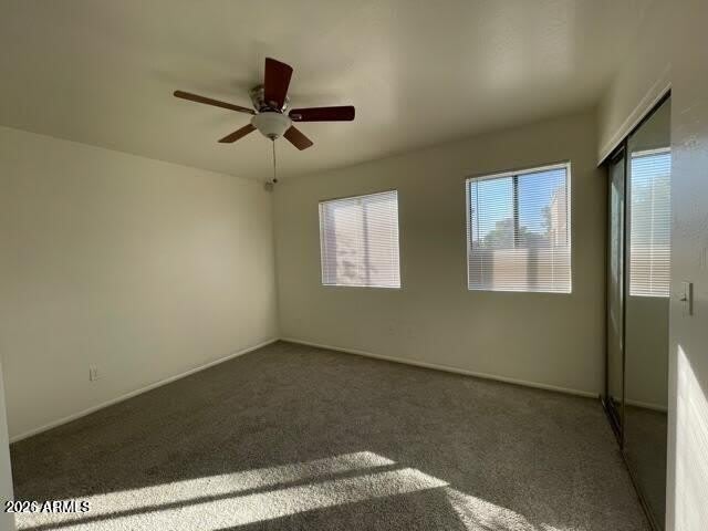 4559 N 26TH Drive – photo 4