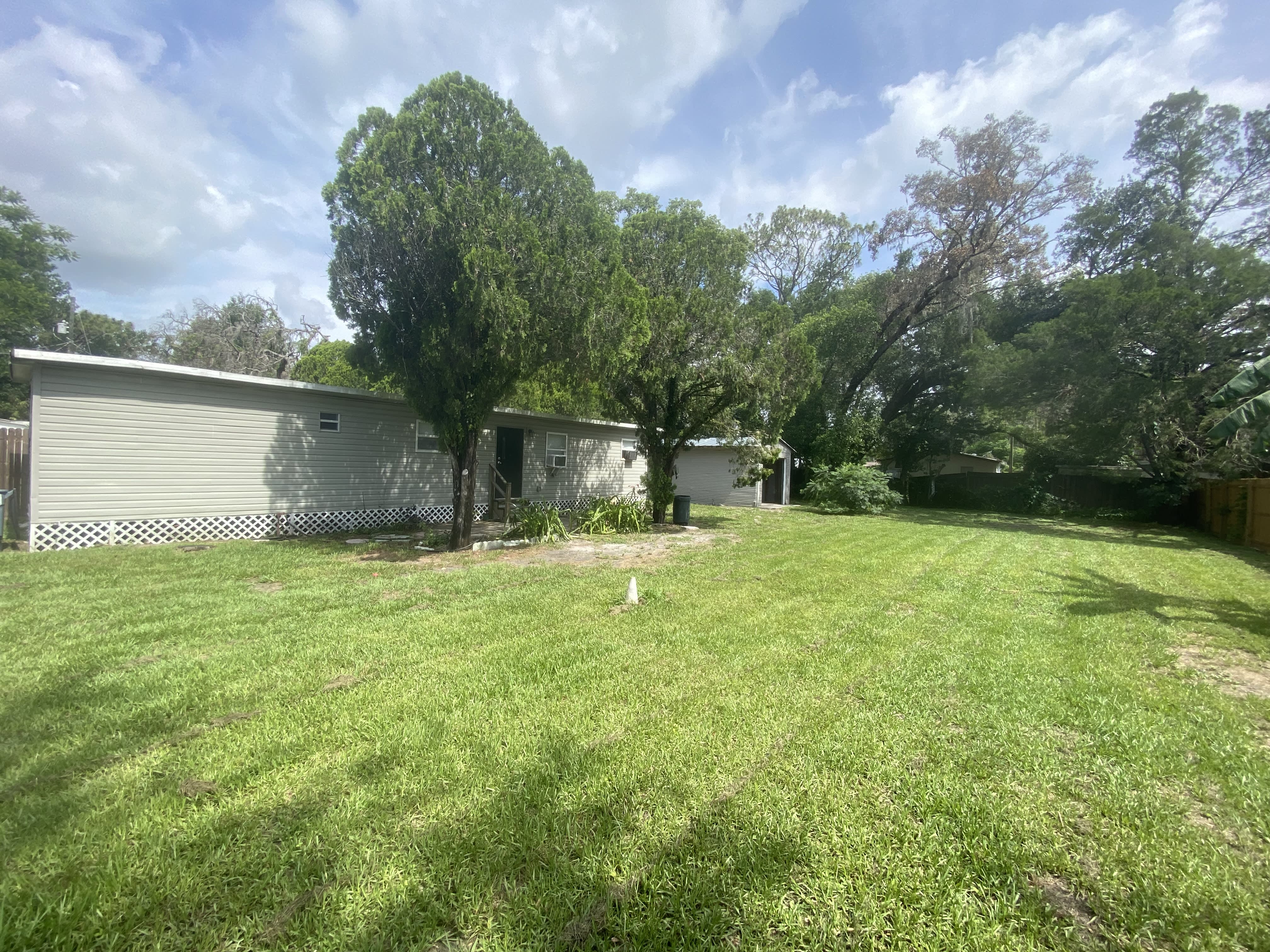 38313 Tucker Rd Apt 3 – photo 3