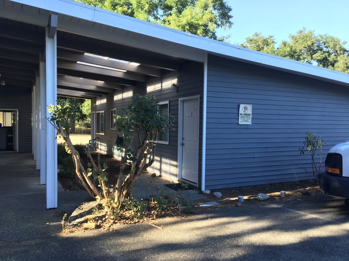 415 165Th Street South – photo 2