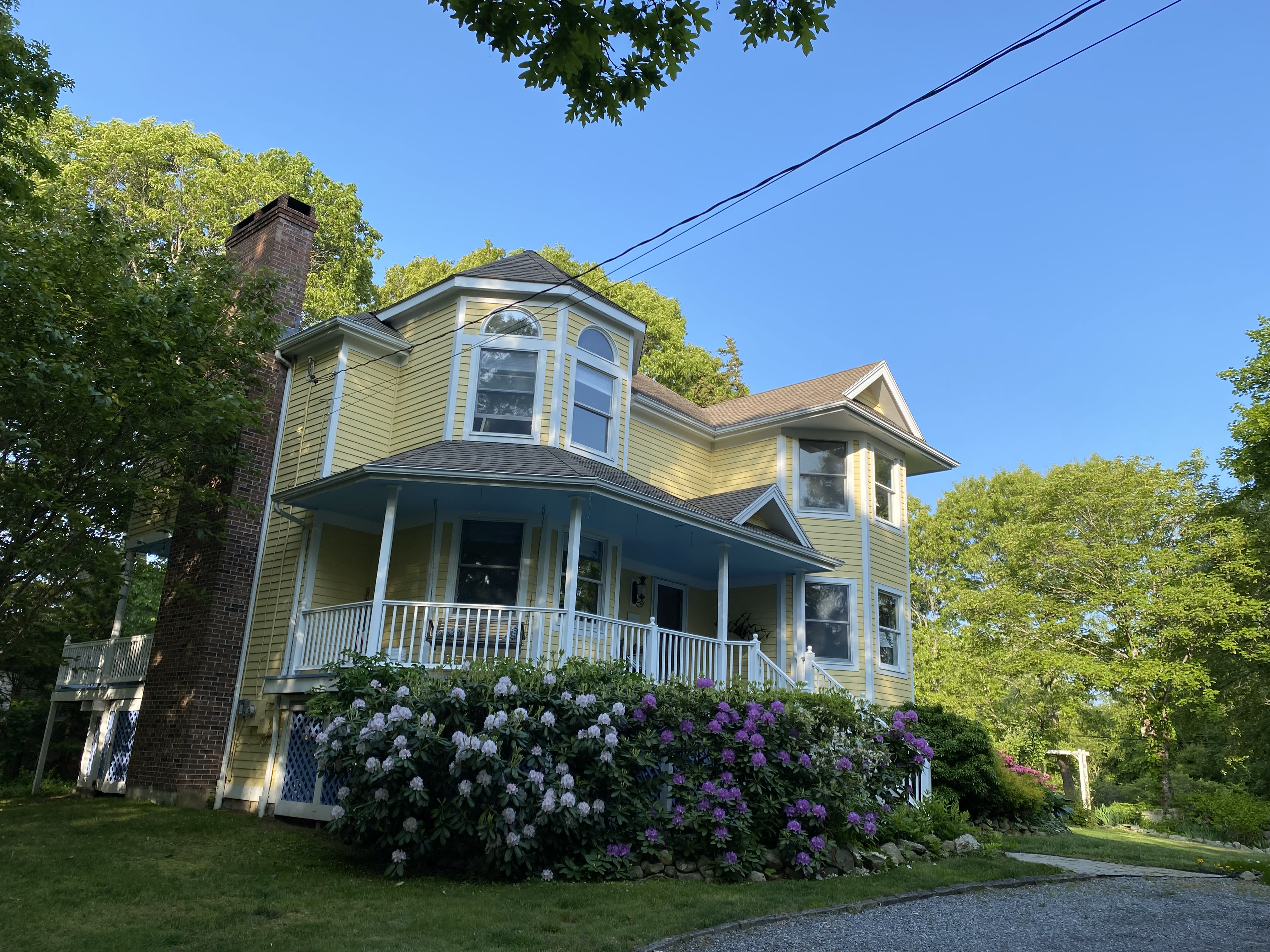 9 Stanton Road – photo 1