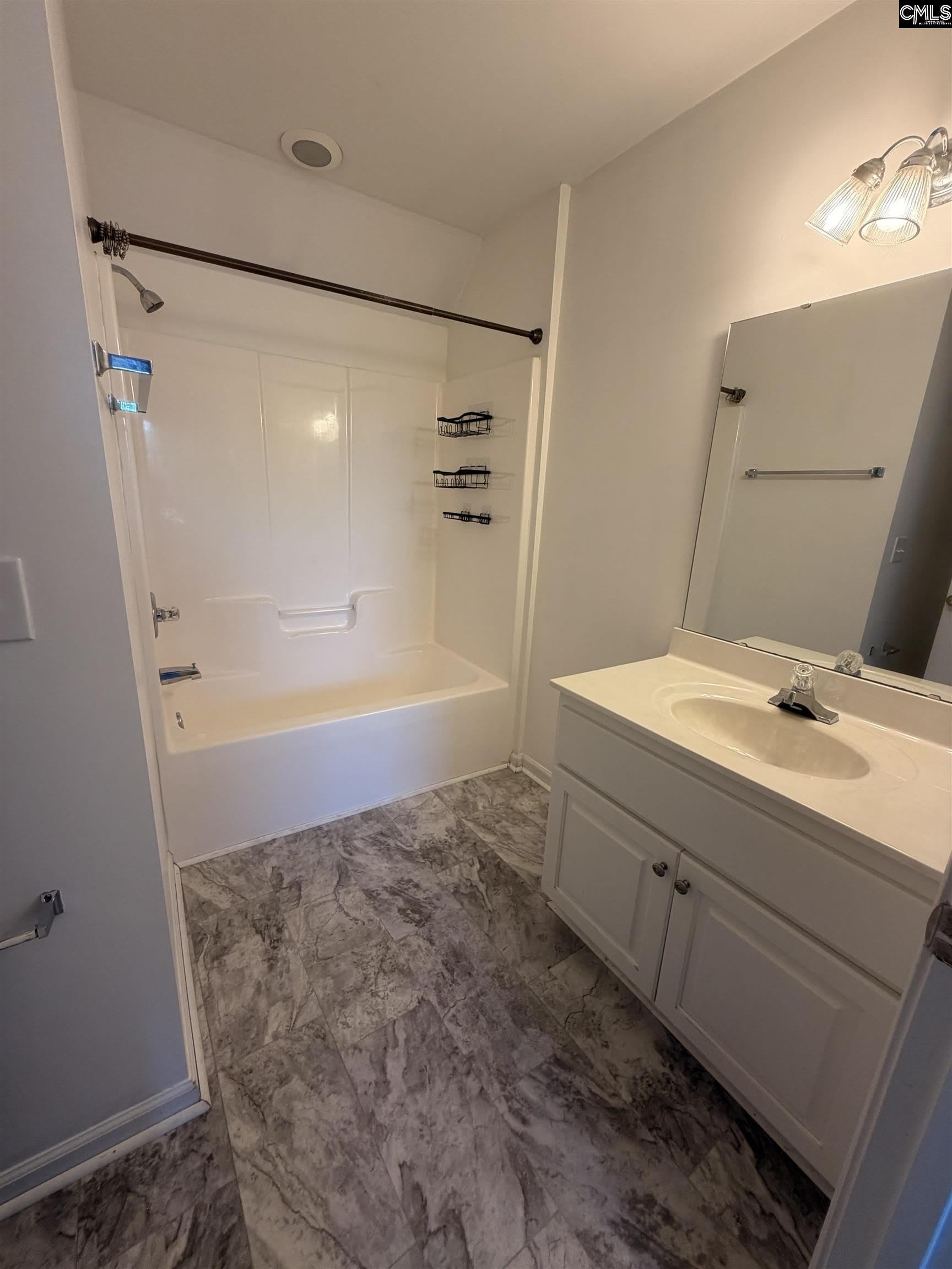 375 Northwood Street – photo 5