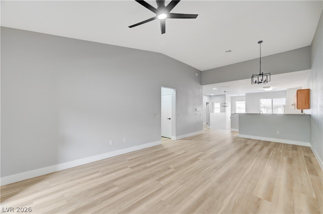 673 Peachy Canyon Circle – photo 3