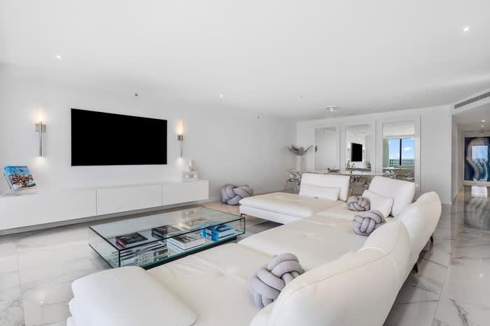 1400 South Ocean Boulevard – photo 2