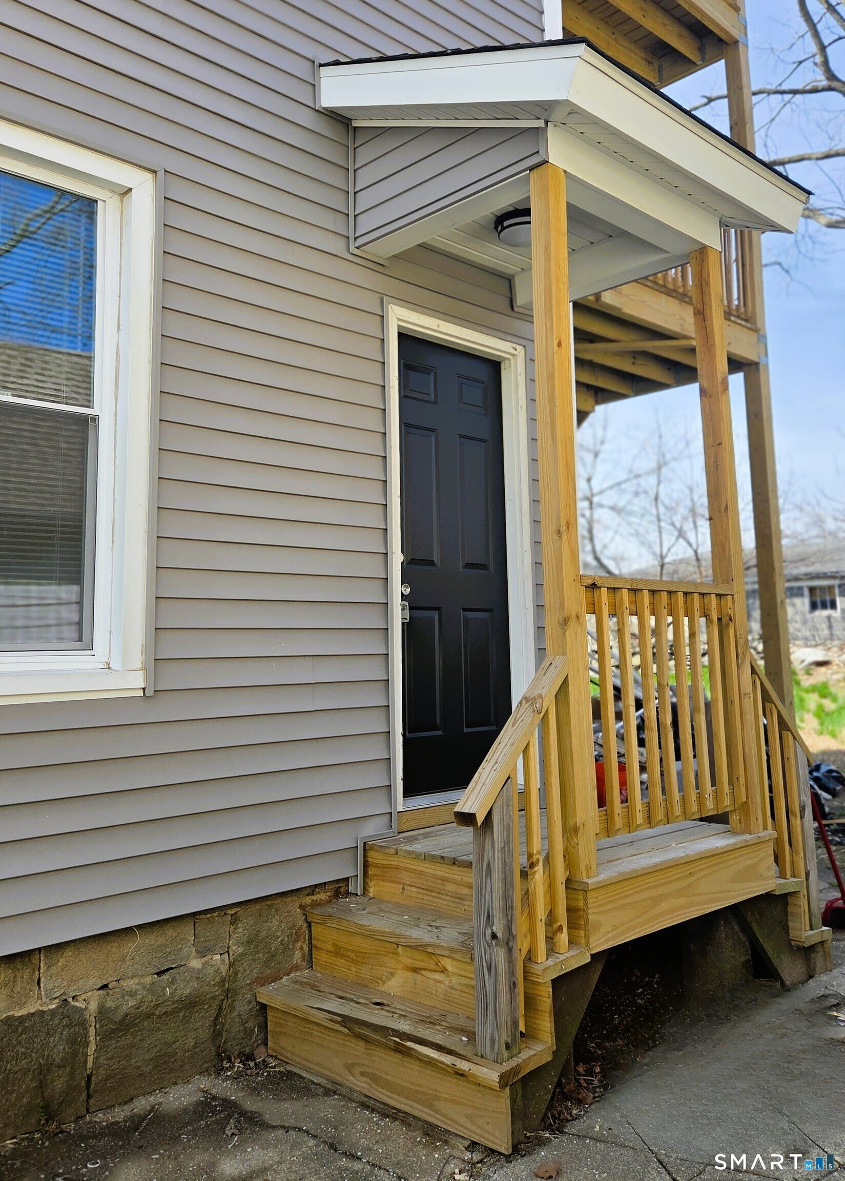 14 Meadow Street – photo 4
