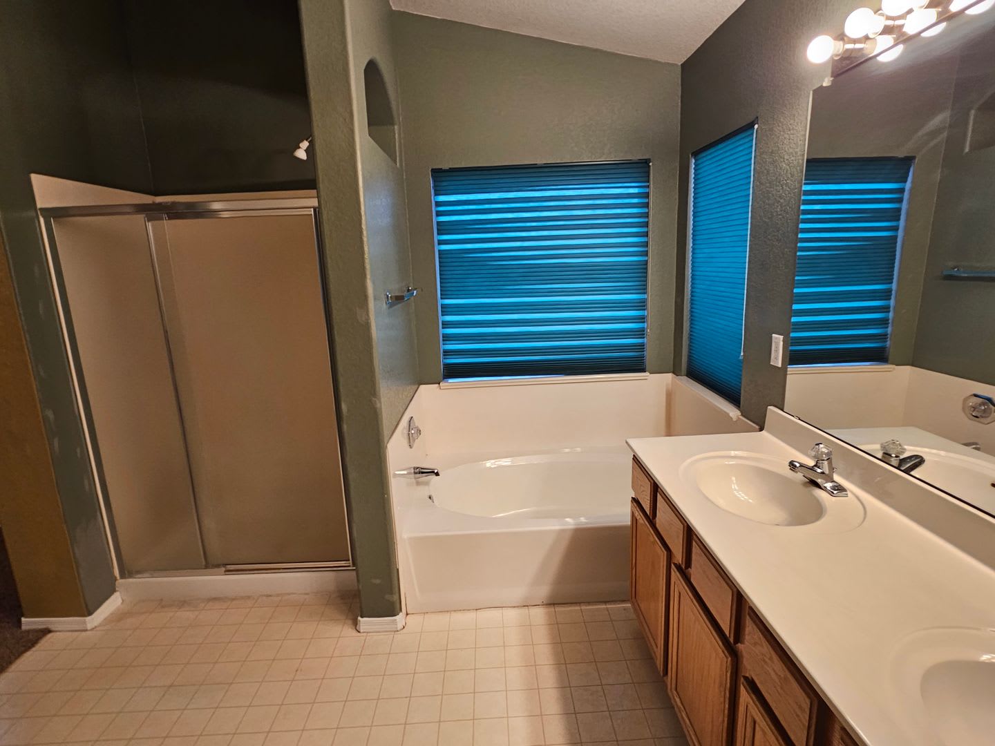 Spacious 3bd home in peoria – photo 4