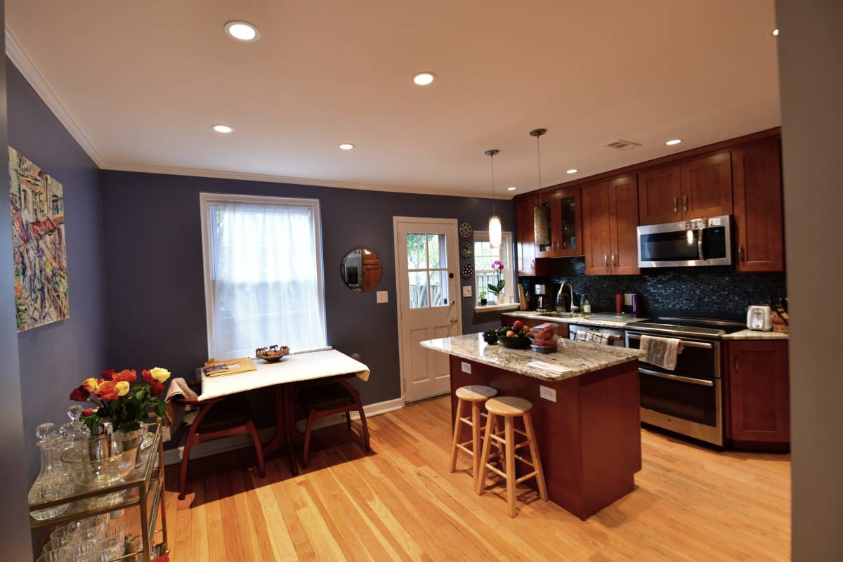 4520 34th Street South – photo 3