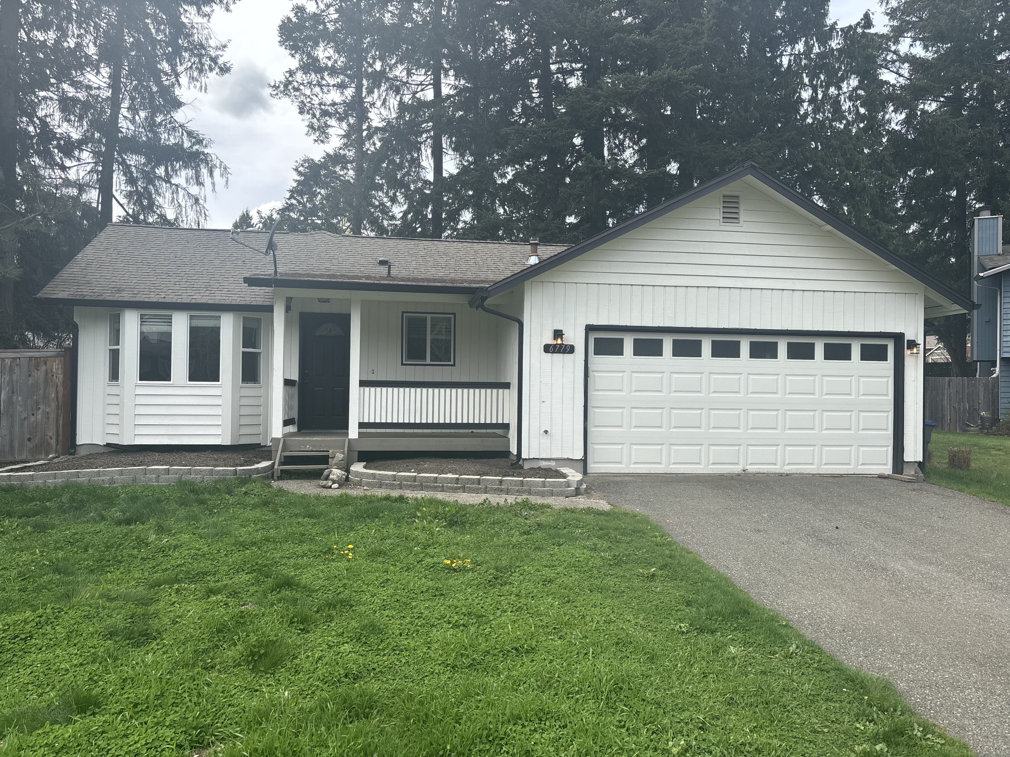6779 Cortez Pl Nw – photo 1