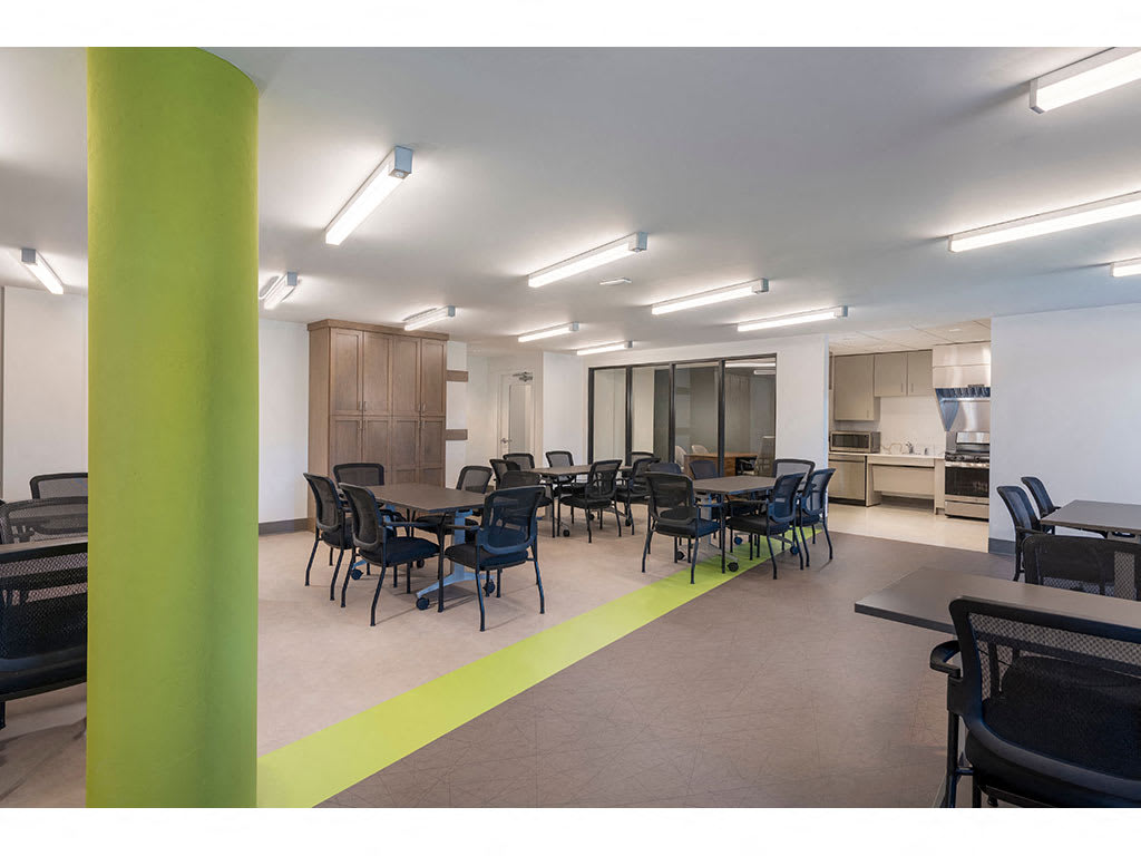 Apex East – photo 4