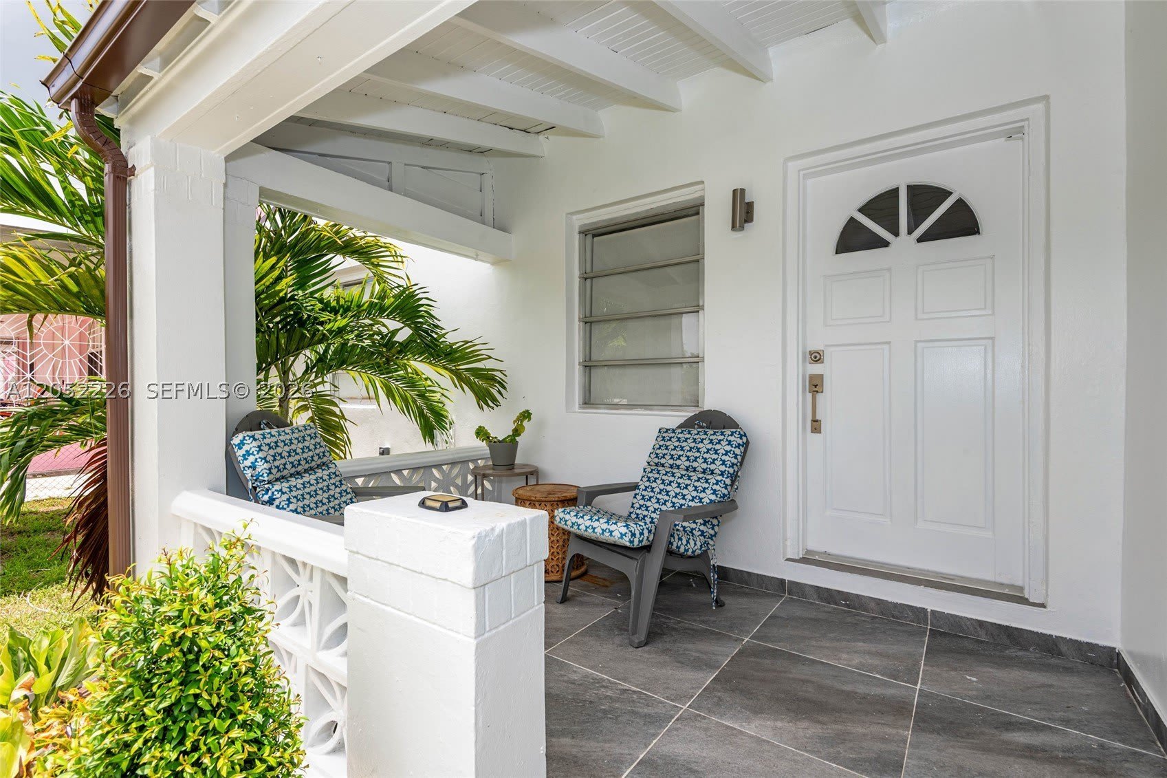 100 SW 58th Ave – photo 1