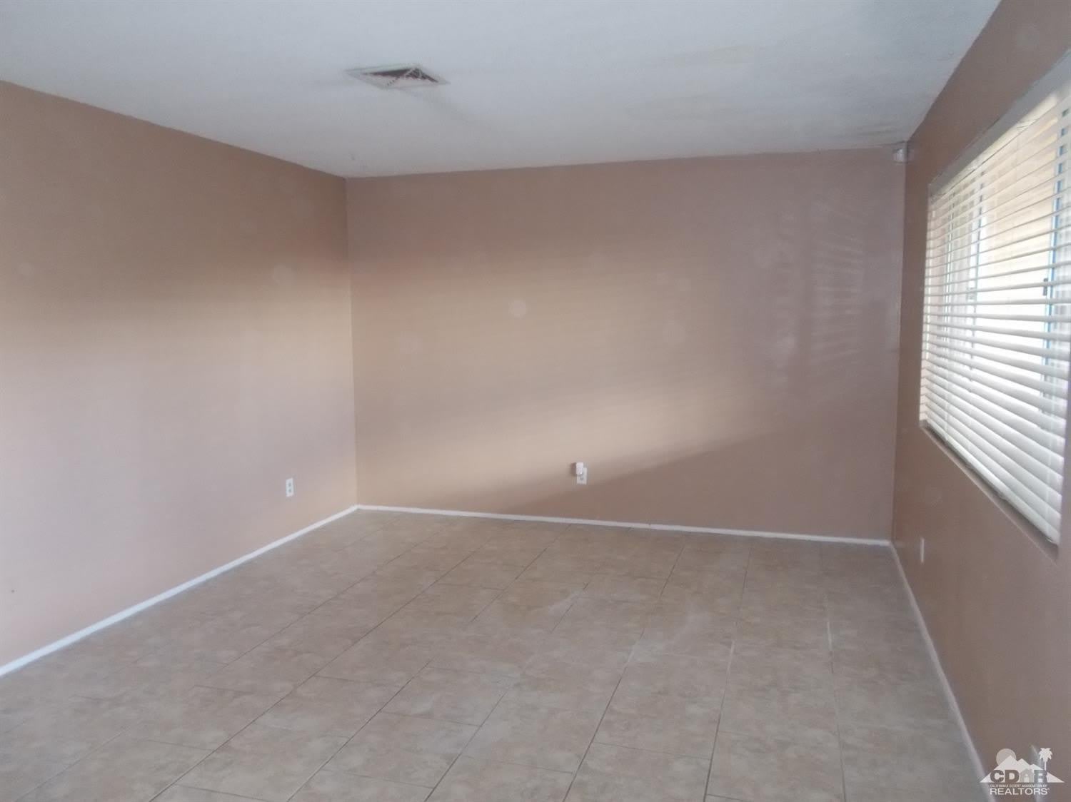 12635 El Nido Place – photo 5