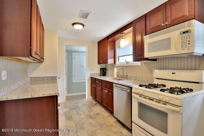 127 Trenton Avenue – photo 5